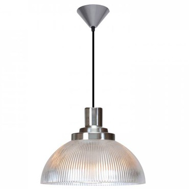 Cosmo Prismatic Pendant