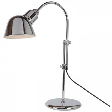 Ginger Table Lamp | Original BTC at Lightology Ginger Table Lamp