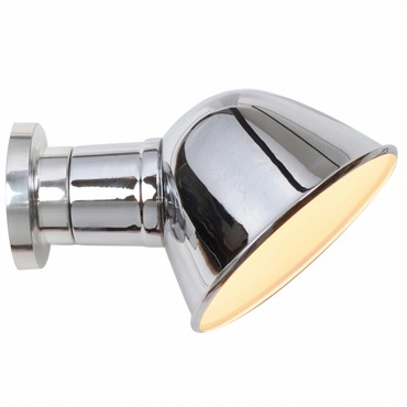 Ginger Wall Sconce | Original BTC at Lightology Ginger Wall Sconce