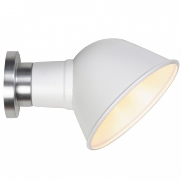 Ginger Wall Sconce | Original BTC at Lightology Ginger Wall Sconce