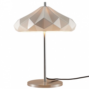 Hatton 4 Table Lamp