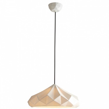 Hatton 5 Pendant | Original BTC at Lightology Hatton 5 Pendant