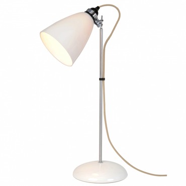 Hatton Table Lamp