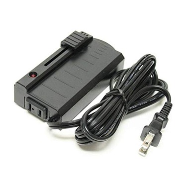 Floor Lamp Halogen Slide Dimmer | Satco at Lightology Floor Lamp Halogen Slide Dimmer