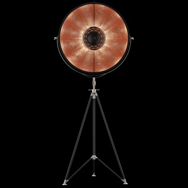 Studio 76 Floor Lamp