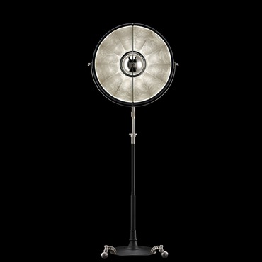 Atelier 63 Floor Lamp