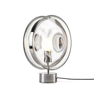 Orbital Table Lamp | Bomma at Lightology Orbital Table Lamp