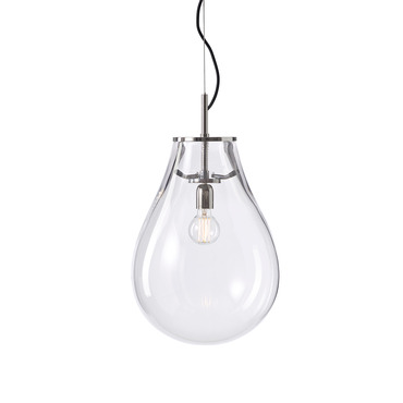 Tim Pendant | Bomma at Lightology Tim Pendant