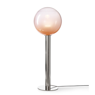 Phenomena Globe Floor Lamp | Bomma at Lightology Phenomena Globe Floor Lamp