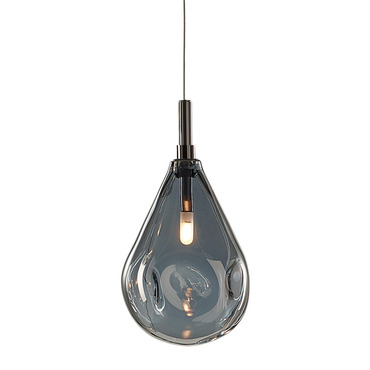 Soap Mini Pendant | Bomma at Lightology Soap Mini Pendant
