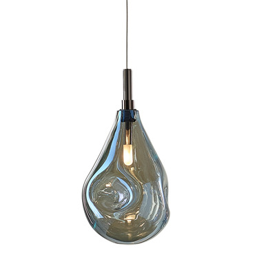 Soap Mini Pendant | Bomma at Lightology Soap Mini Pendant