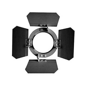 PAR20 Barn Door Accessory