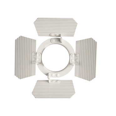 PAR30 Barn Door Accessory