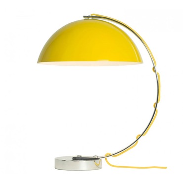 London Table Lamp | Original BTC at Lightology London Table Lamp