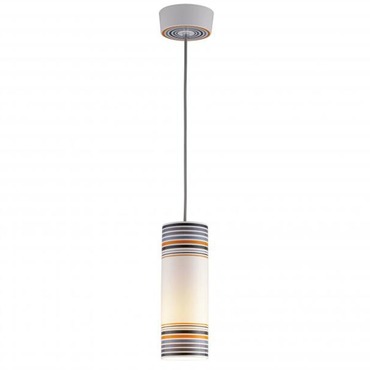 May Pendant | Original BTC at Lightology May Pendant