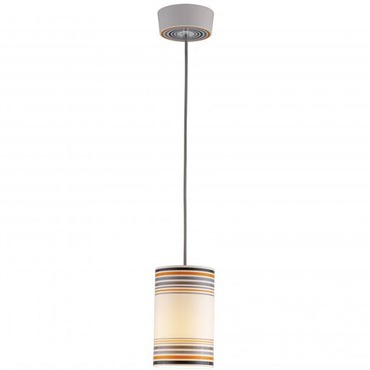 May Pendant | Original BTC at Lightology May Pendant