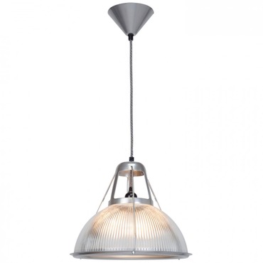 Phane Pendant | Original BTC at Lightology Phane Pendant