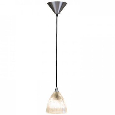 Prismatic Pendant | Original BTC at Lightology Prismatic Pendant