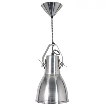 Stirrup 2 Pendant | Original BTC at Lightology Stirrup 2 Pendant