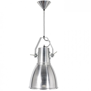 Stirrup 3 Pendant | Original BTC at Lightology Stirrup 3 Pendant