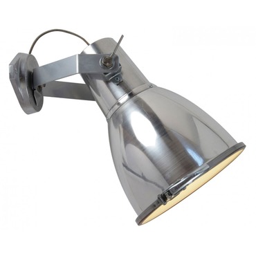 Stirrup 3 Wall Sconce | Original BTC at Lightology Stirrup 3 Wall Sconce