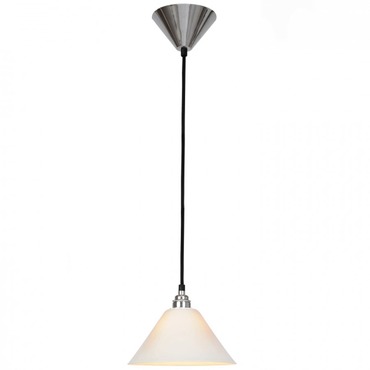 Task Ceramic Pendant | Original BTC at Lightology Task Ceramic Pendant