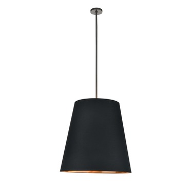 Calor Pendant