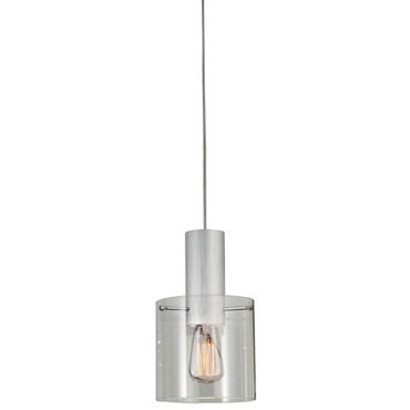Henley Pendant | Artcraft at Lightology Henley Pendant