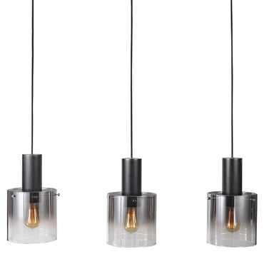 Henley Linear Pendant | Artcraft at Lightology Henley Linear Pendant