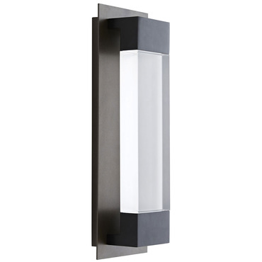 Charlie Outdoor Wall Sconce | Arteriors Home at Lightology Charlie Outdoor Wall Sconce