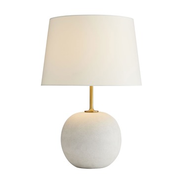 Colton Table Lamp | Arteriors Home at Lightology Colton Table Lamp