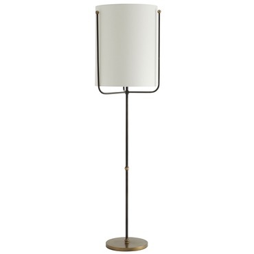 Boise Floor Lamp