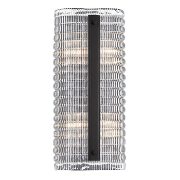 Athens Wall Sconce | Hudson Valley Lighting at Lightology Athens Wall Sconce