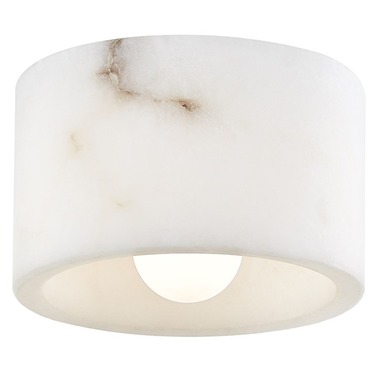 Loris Ceiling Light | Hudson Valley Lighting at Lightology Loris Ceiling Light