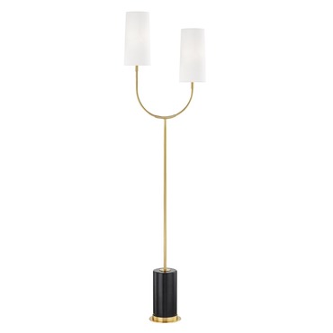 Vesper Floor Lamp Vesper Floor Lamp