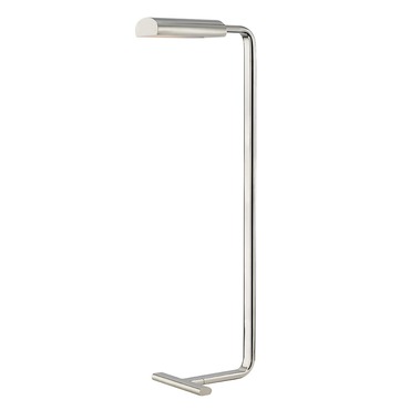 Renwick Floor Lamp