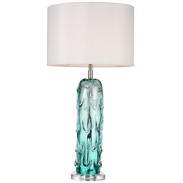 Ponchatrain Table Lamp