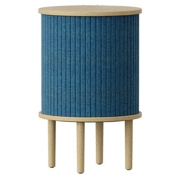 Audacious Side Table | Umage at Lightology Audacious Side Table
