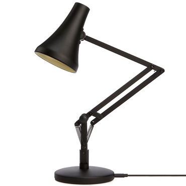 90 Mini Mini Desk Lamp | Anglepoise at Lightology 90 Mini Mini Desk Lamp