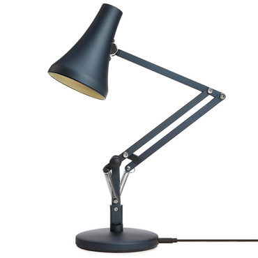 90 Mini Mini Desk Lamp | Anglepoise at Lightology 90 Mini Mini Desk Lamp