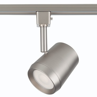 Ocularc 7030 H/J/L Track Head 120V