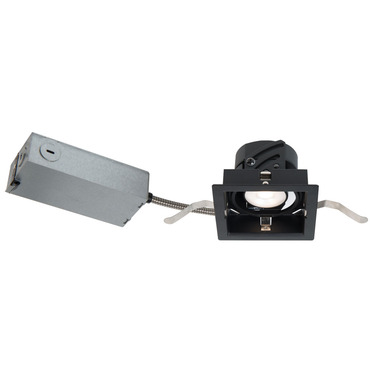 Ocularc 3.5IN SQ Non-IC Remodel Housing