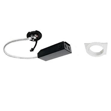 Volta 2IN RD Invisible Non-IC Remodel Housing