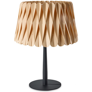 Lola Table Lamp