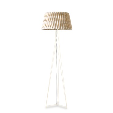 Lola Floor Lamp