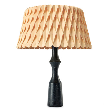 Lola Lux Table Lamp | LZF at Lightology Lola Lux Table Lamp