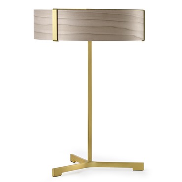 Thesis Table Lamp