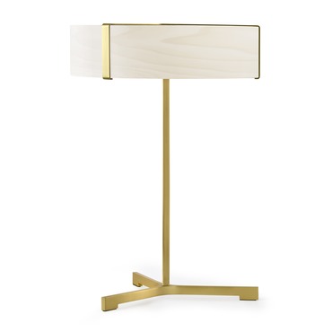 Thesis Table Lamp | LZF at Lightology Thesis Table Lamp