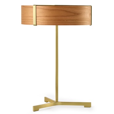 Thesis Table Lamp