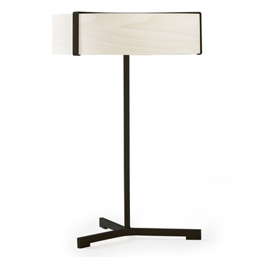 Thesis Table Lamp | LZF at Lightology Thesis Table Lamp